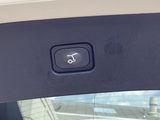 Used 2021 Ford Edge SUV
