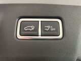 New 2026 Kia Sorento SUV