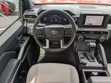 Used 2026 Toyota 4Runner SUV