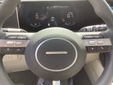 New 2026 Hyundai Tucson SUV