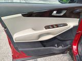 Used 2020 Kia Sorento SUV