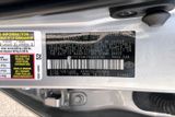 Used 2024 Toyota Camry Hybrid Sedan