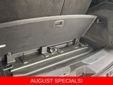 Used 2023 Cadillac Escalade SUV