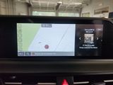 Used 2024 Kia Seltos SUV