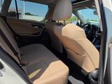 Used 2024 Toyota RAV4 SUV