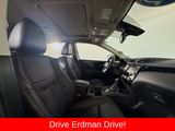 Used 2022 Nissan Rogue Sport SUV