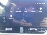 New 2027 Chevrolet Equinox SUV