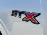 Used 2023 Ford F-150 Truck