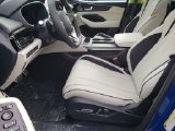 New 2026 Acura MDX SUV