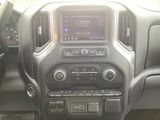 New 2026 Chevrolet Silverado 2500HD Truck