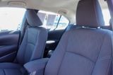 Used 2024 Toyota Corolla Sedan