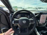 New 2026 Ram 2500 Truck