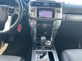 Used 2016 Toyota 4Runner SUV