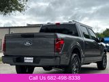 New 2026 Ford F-150 Truck