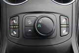 Used 2024 GMC Terrain SUV