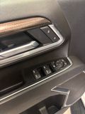 Used 2025 Chevrolet Silverado 2500HD Truck