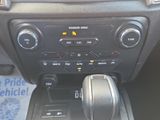 Used 2023 Ford Ranger Truck