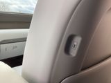 New 2026 Hyundai Palisade SUV