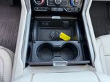 Used 2023 GMC Yukon XL SUV