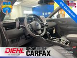 Used 2026 Subaru Outback SUV