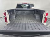 New 2026 Chevrolet Silverado 1500 Truck