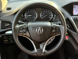Used 2020 Acura MDX SUV