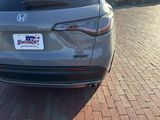 Used 2024 Honda HR-V SUV