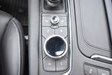Used 2024 Cadillac XT6 SUV