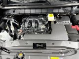 New 2026 Nissan Pathfinder SUV