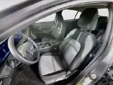 New 2027 Nissan Sentra Sedan