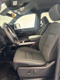 Used 2025 Ram 1500 Truck