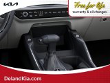 New 2026 Kia Sorento SUV