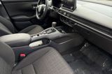 Used 2024 Honda HR-V SUV