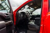 Used 2021 Chevrolet Silverado 1500 Truck