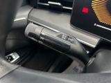New 2026 Kia K5 Sedan