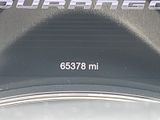 Used 2017 Dodge Durango SUV