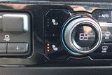 Used 2026 Chevrolet Silverado 1500 Truck