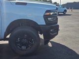 New 2026 Ram 3500 Truck
