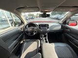 Used 2016 Chevrolet Colorado Truck