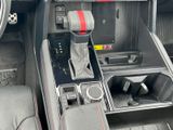 Used 2026 Toyota Tundra Hybrid Truck