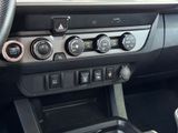 Used 2019 Toyota Tacoma Truck