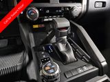 New 2026 Toyota Tacoma i-FORCE MAX Truck