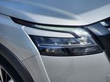 Used 2024 Nissan Pathfinder SUV