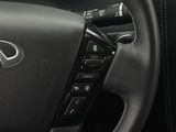 Used 2023 Infiniti QX80 SUV