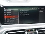 Used 2022 BMW X6 SUV