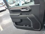 Used 2024 Chevrolet Silverado 1500 Truck