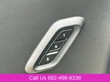 Used 2023 Dodge Challenger Coupe