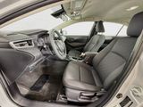 Used 2024 Toyota Corolla Sedan