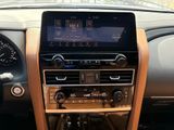 Used 2024 Infiniti QX80 SUV