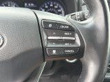 Used 2021 Hyundai Kona SUV